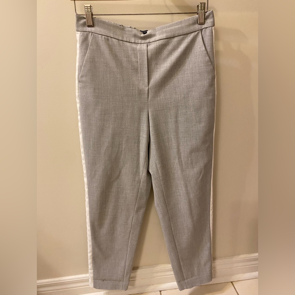 Rw&Co pants